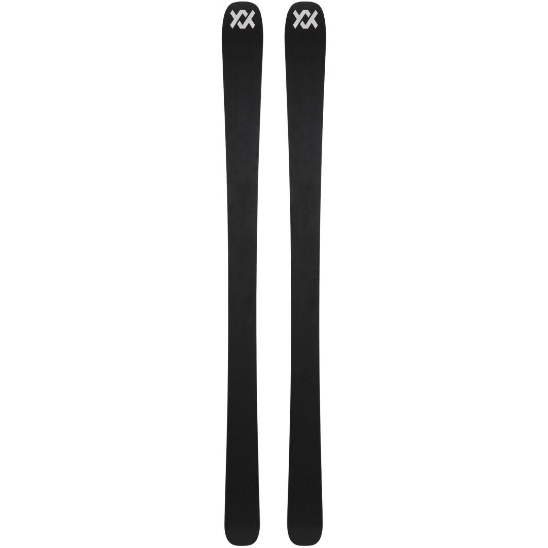 Volkl M7 Mantra Flat Skis 2026